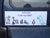 Single Write On® MAGNET + FREE Marker