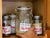 Single Write On® STICKER + FREE Marker